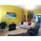 963 River Flow Drive, Dahlonega, GA 30533 ID:8048194