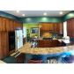 963 River Flow Drive, Dahlonega, GA 30533 ID:8048195