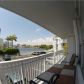 1913 S OCEAN DR # 225, Hallandale, FL 33009 ID:8153056