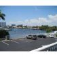 1913 S OCEAN DR # 225, Hallandale, FL 33009 ID:8153057