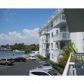 1913 S OCEAN DR # 225, Hallandale, FL 33009 ID:8153058