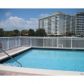 1913 S OCEAN DR # 225, Hallandale, FL 33009 ID:8153059