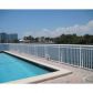 1913 S OCEAN DR # 225, Hallandale, FL 33009 ID:8153060