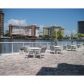 1913 S OCEAN DR # 225, Hallandale, FL 33009 ID:8153061