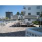 1913 S OCEAN DR # 225, Hallandale, FL 33009 ID:8153063