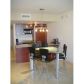 1800 S OCEAN DR # 1606, Hallandale, FL 33009 ID:8153091