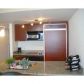 1800 S OCEAN DR # 1606, Hallandale, FL 33009 ID:8153092