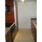 1800 S OCEAN DR # 1606, Hallandale, FL 33009 ID:8153093