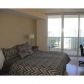 1800 S OCEAN DR # 1606, Hallandale, FL 33009 ID:8153094