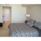 1800 S OCEAN DR # 1606, Hallandale, FL 33009 ID:8153095