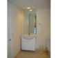 1800 S OCEAN DR # 1606, Hallandale, FL 33009 ID:8153097