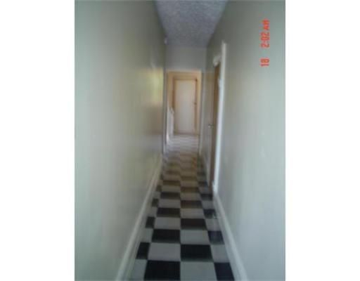 14 Harlow St #3, Boston, MA 02125