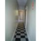 14 Harlow St #3, Boston, MA 02125 ID:470927