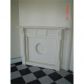 14 Harlow St #3, Boston, MA 02125 ID:470928