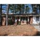 3415 Lee Place, Atlanta, GA 30349 ID:2759115