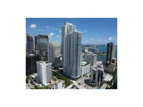 950 BRICKELL BAY DR # 1506, Miami, FL 33131