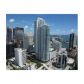 950 BRICKELL BAY DR # 1506, Miami, FL 33131 ID:6137155