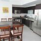 950 BRICKELL BAY DR # 1506, Miami, FL 33131 ID:6137157