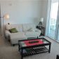 950 BRICKELL BAY DR # 1506, Miami, FL 33131 ID:6137158