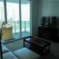 950 BRICKELL BAY DR # 1506, Miami, FL 33131 ID:6137159