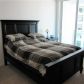 950 BRICKELL BAY DR # 1506, Miami, FL 33131 ID:6137160