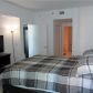 950 BRICKELL BAY DR # 1506, Miami, FL 33131 ID:6137162