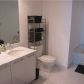 950 BRICKELL BAY DR # 1506, Miami, FL 33131 ID:6137163