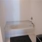 950 BRICKELL BAY DR # 1506, Miami, FL 33131 ID:6137164