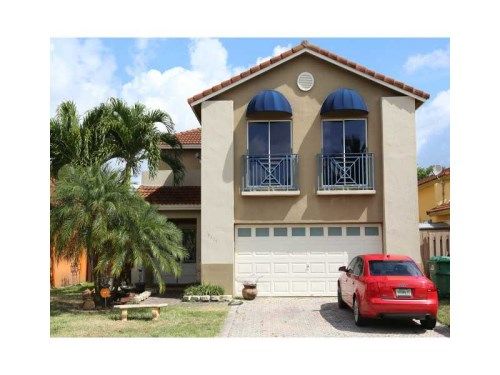 8325 NW 194 TE, Hialeah, FL 33015