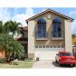 8325 NW 194 TE, Hialeah, FL 33015 ID:7671444