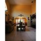 8325 NW 194 TE, Hialeah, FL 33015 ID:7671446