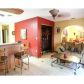 8325 NW 194 TE, Hialeah, FL 33015 ID:7671450