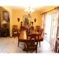 8325 NW 194 TE, Hialeah, FL 33015 ID:7671452