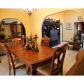 8325 NW 194 TE, Hialeah, FL 33015 ID:7671453