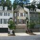 Unit 19 - 19 Oakhurst Common Drive, Decatur, GA 30030 ID:7723798