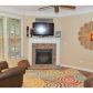 Unit 19 - 19 Oakhurst Common Drive, Decatur, GA 30030 ID:7723801