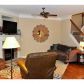 Unit 19 - 19 Oakhurst Common Drive, Decatur, GA 30030 ID:7723802