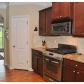 Unit 19 - 19 Oakhurst Common Drive, Decatur, GA 30030 ID:7723803