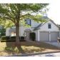 3367 Spindletop Drive Nw, Kennesaw, GA 30144 ID:8243111