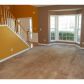 3367 Spindletop Drive Nw, Kennesaw, GA 30144 ID:8243112