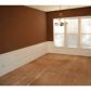 3367 Spindletop Drive Nw, Kennesaw, GA 30144 ID:8243113