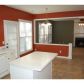 3367 Spindletop Drive Nw, Kennesaw, GA 30144 ID:8243115