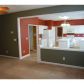 3367 Spindletop Drive Nw, Kennesaw, GA 30144 ID:8243116