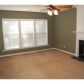 3367 Spindletop Drive Nw, Kennesaw, GA 30144 ID:8243117