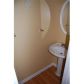 3367 Spindletop Drive Nw, Kennesaw, GA 30144 ID:8243118