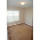 3367 Spindletop Drive Nw, Kennesaw, GA 30144 ID:8243119