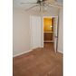 3367 Spindletop Drive Nw, Kennesaw, GA 30144 ID:8243120