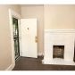 961 Division Street Nw, Atlanta, GA 30314 ID:4332387