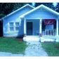 961 Division Street Nw, Atlanta, GA 30314 ID:4332400