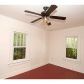 961 Division Street Nw, Atlanta, GA 30314 ID:4332395